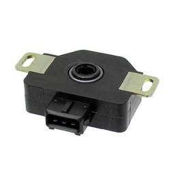 BMW Throttle Position Sensor 13621273277